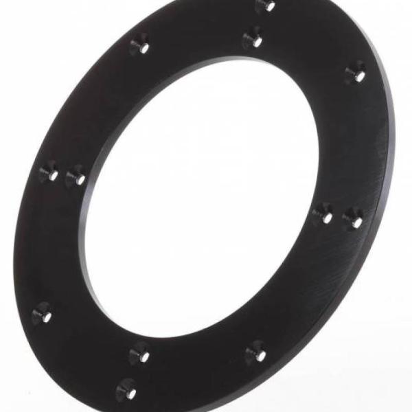 Clutch Masters H3-12/D-250