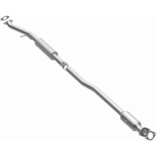 Magnaflow 5561542