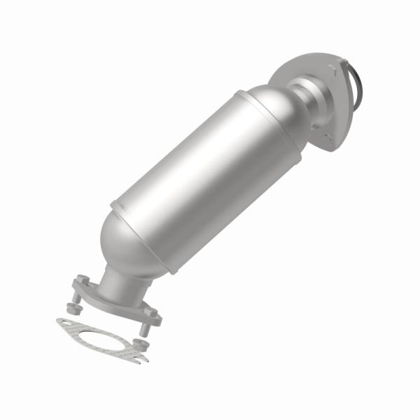 MAG Converter Direct Fit Magnaflow 5582446