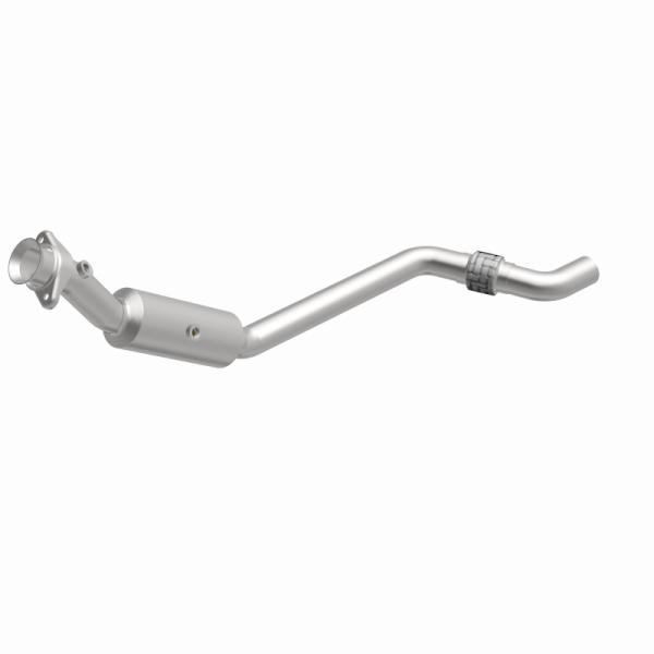 Magnaflow 6561472