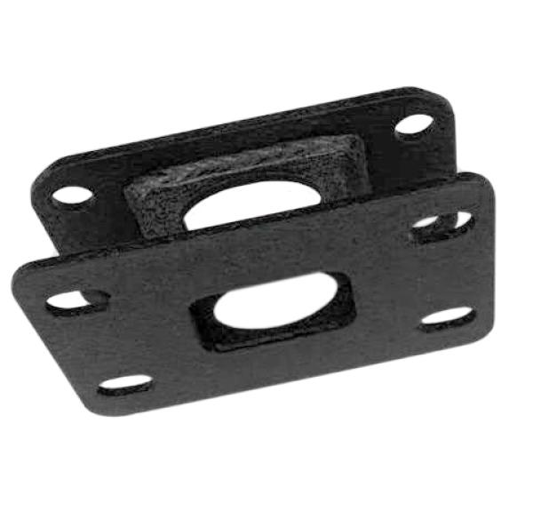 DV8 Offroad ABJL-01