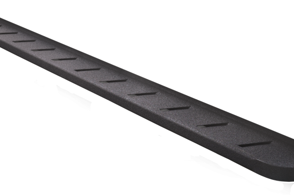 Go Rhino 63404787T