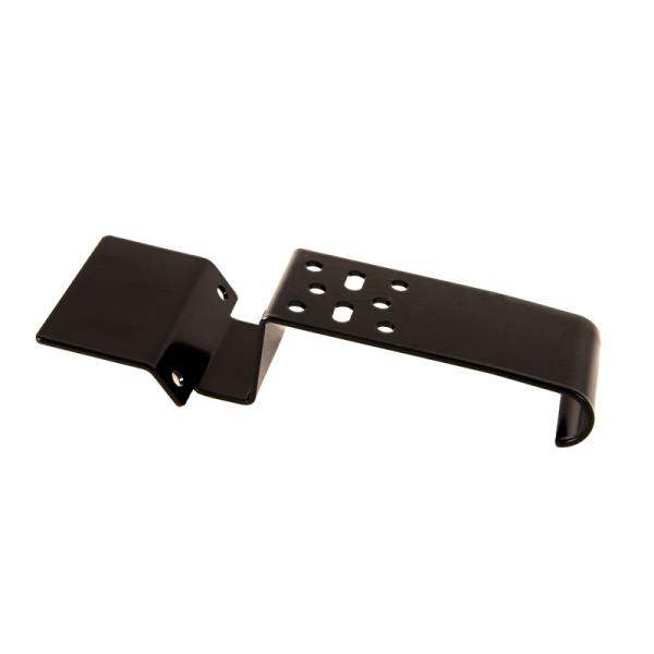 Rugged Ridge 11503.95