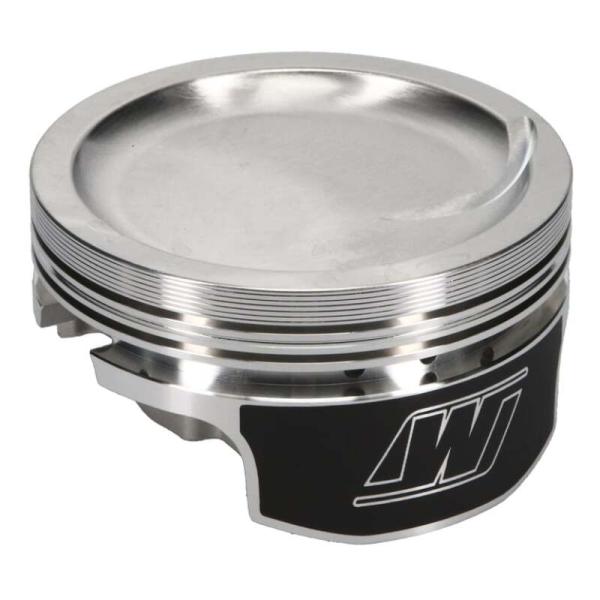Wiseco K0066A4