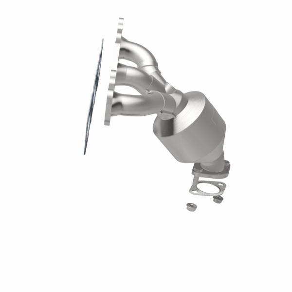 Magnaflow 51202