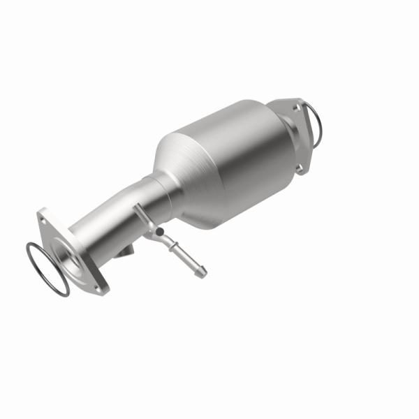 Magnaflow 21-293