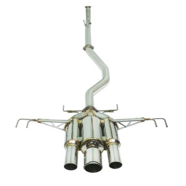 Remark RK-C3076H-01
