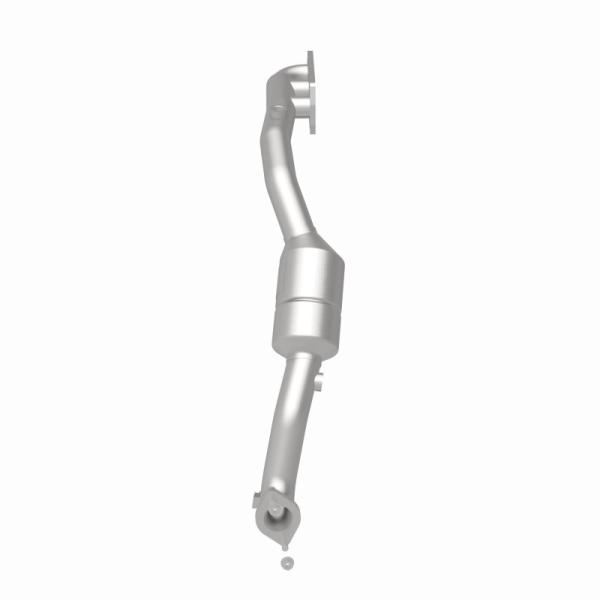 Magnaflow 452791