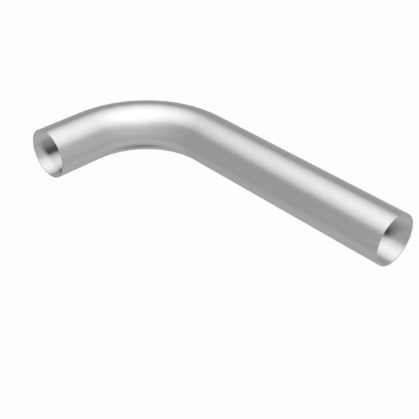 Magnaflow 10721