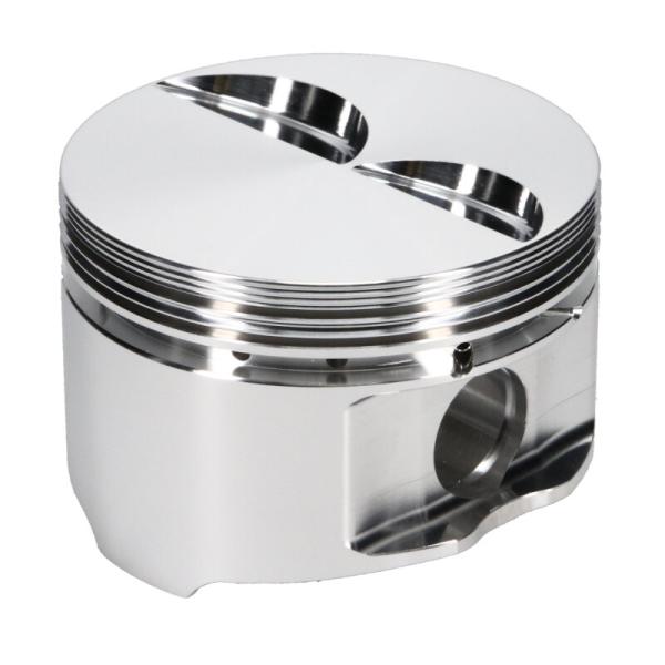 JE Pistons 170771