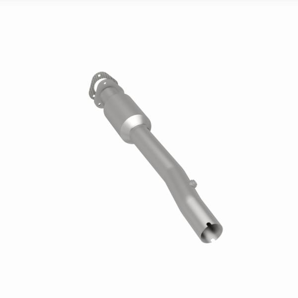 Magnaflow 4593321