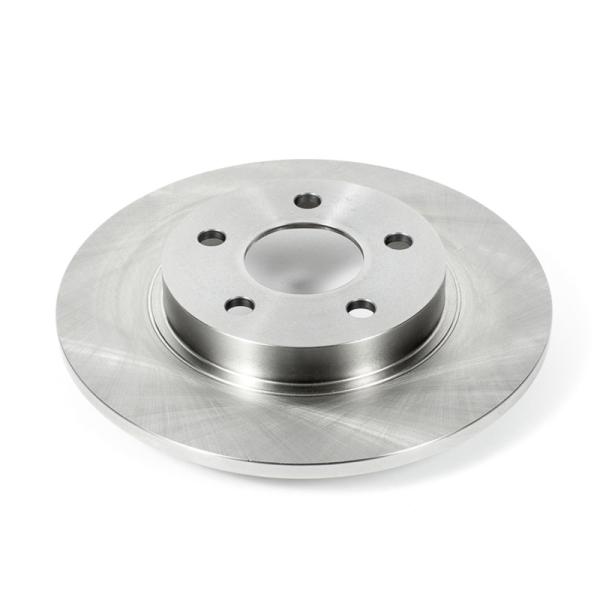 PowerStop AR8264