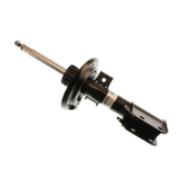 Bilstein 22-193414