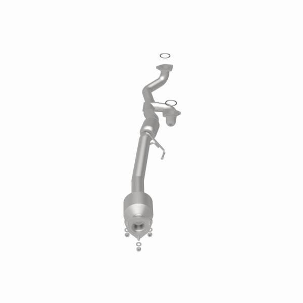 MAG Converter Direct Fit Magnaflow 52756