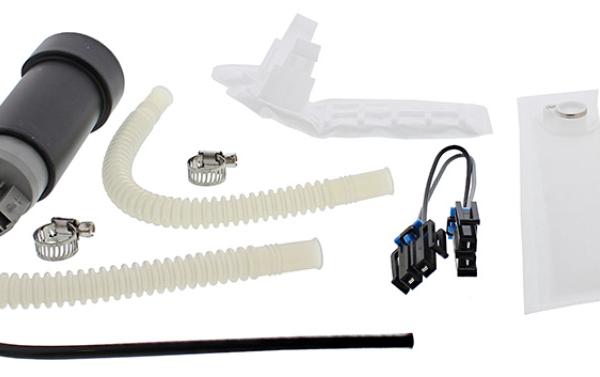 All Balls Racing 47-2012