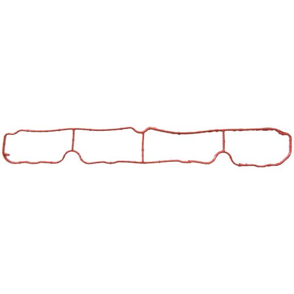FEL Intake Manifold Gaskets Fel-Pro MS96840