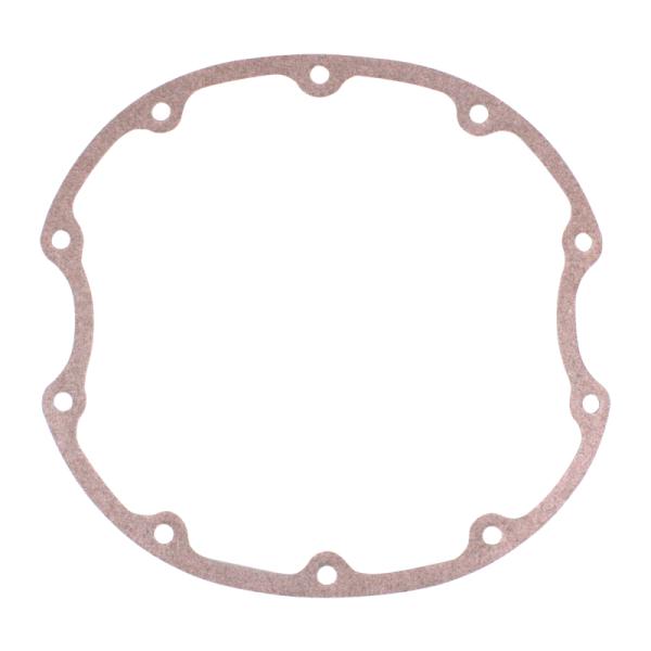 Yukon Gear & Axle YCGGM8.2BOP-10