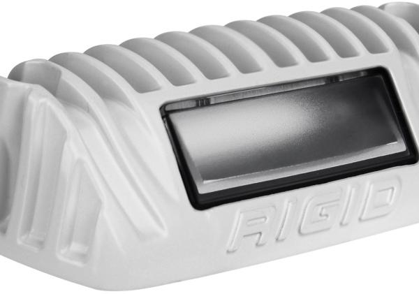 Rigid Industries 86620