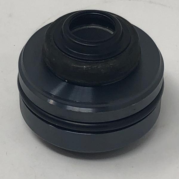 KYB Powersports 120244600201