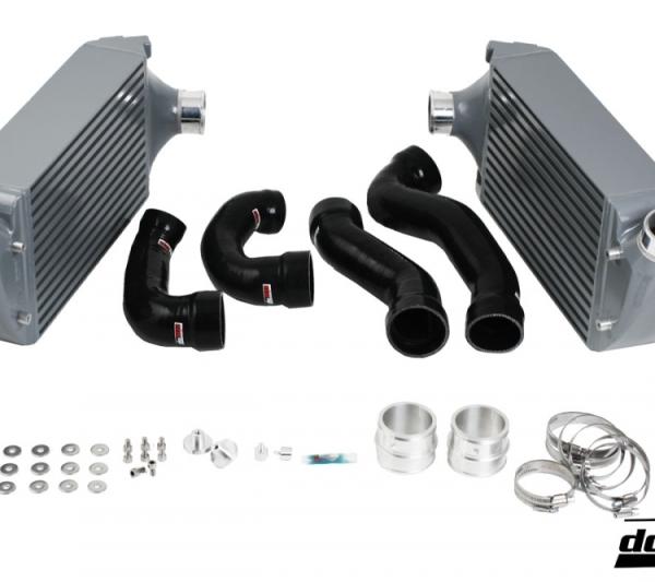 DOB Intercooler do88 ICM-200-996