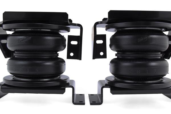 Air Lift 57345