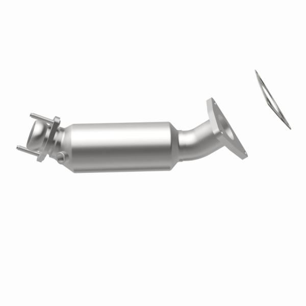 Magnaflow 4481477