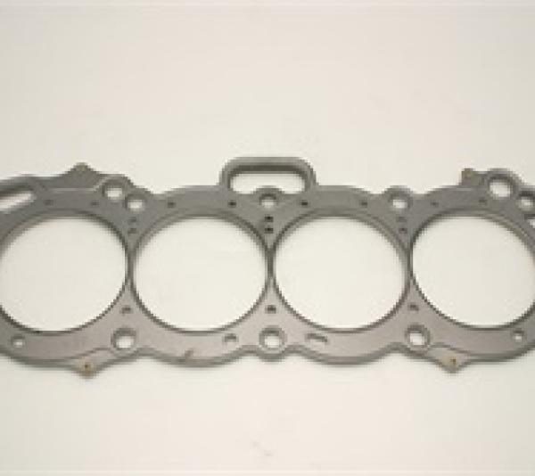Cometic Gasket C4166-060
