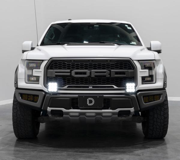 Diode Dynamics DD7346