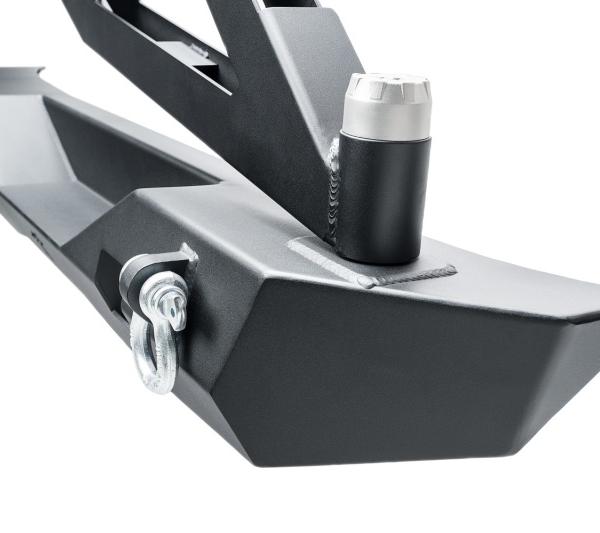 Rugged Ridge 11541.25
