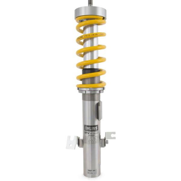 Ohlins CHS MP00S1