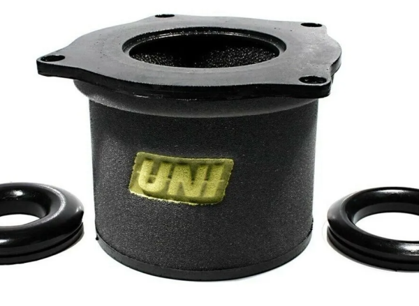 Uni Filter NU-2465