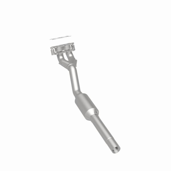 MAG Converter Direct Fit Magnaflow 4481280