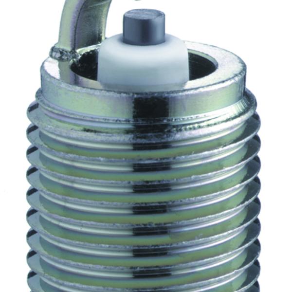 NGK 7526