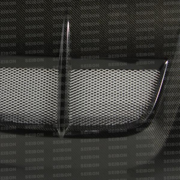Seibon HD0005LXIS-TS