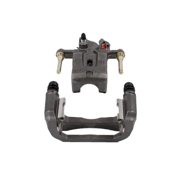 PowerStop L2993