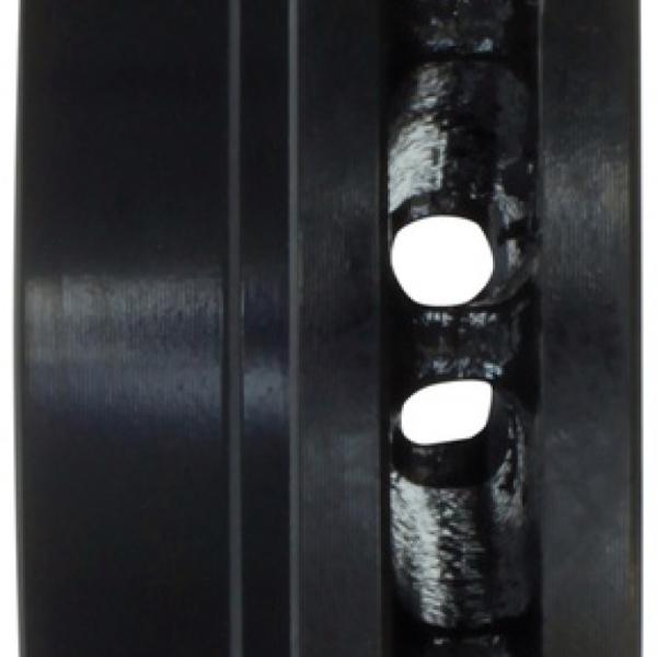 Stoptech 128.20016L