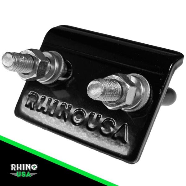 Rhino USA HITCH-TIGHT-2.5