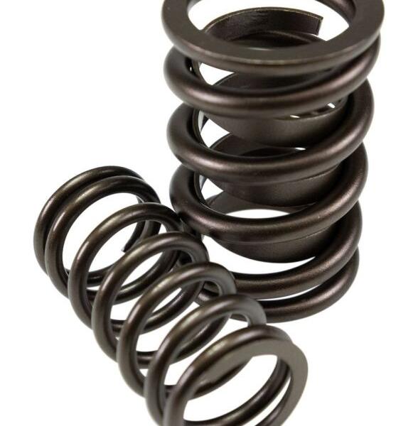 COMP Cams 26929-1