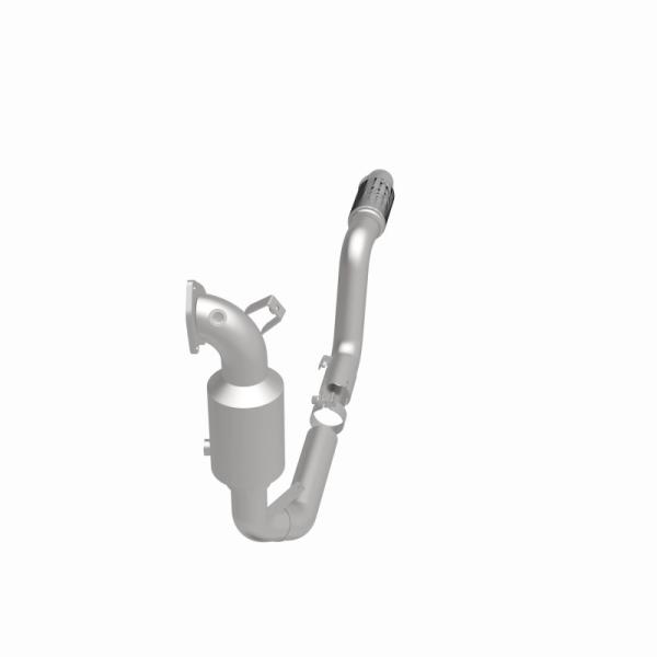 Magnaflow 21-503