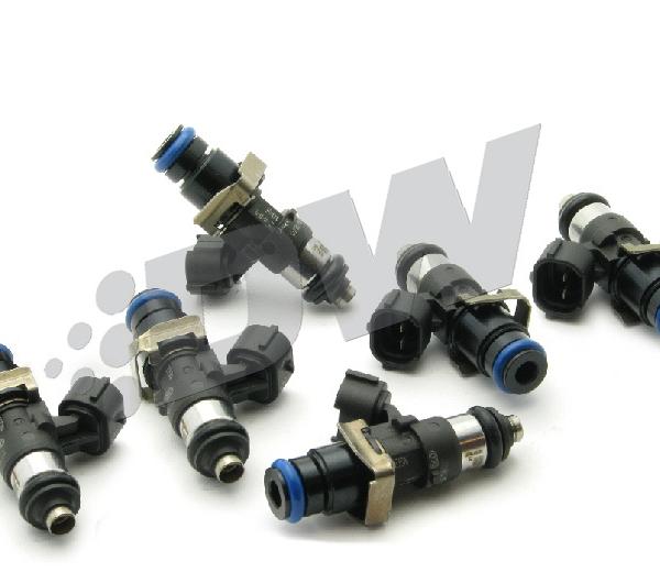 DeatschWerks 16S-05-2200-6