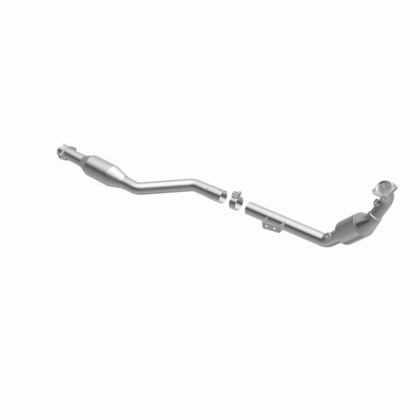 Magnaflow 454037
