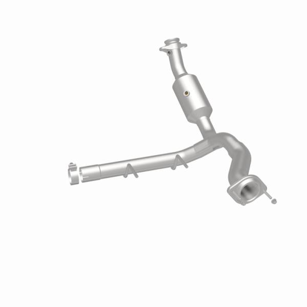 MAG Converter Direct Fit Magnaflow 280275