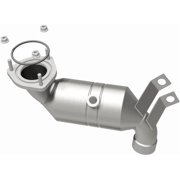 MAG Converter Direct Fit Magnaflow 51430