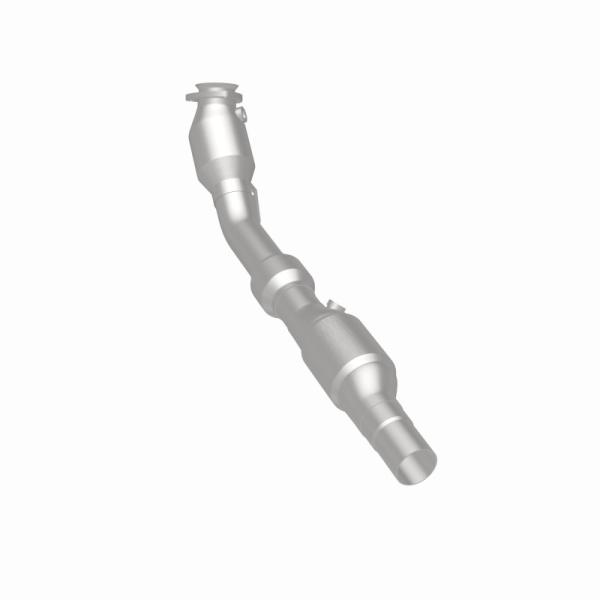 MAG Converter Direct Fit Magnaflow 49262