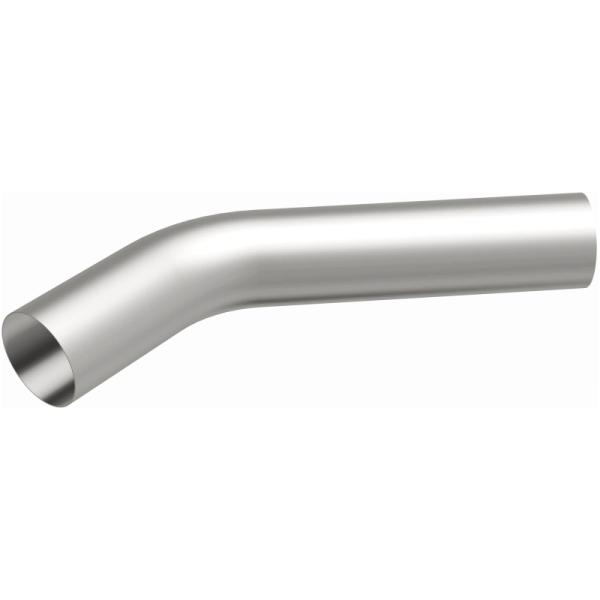 Magnaflow 10713