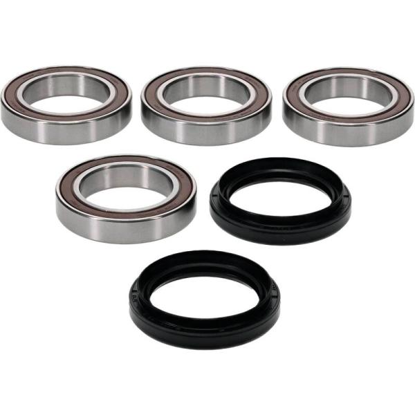 Pivot Works 25-1456-P