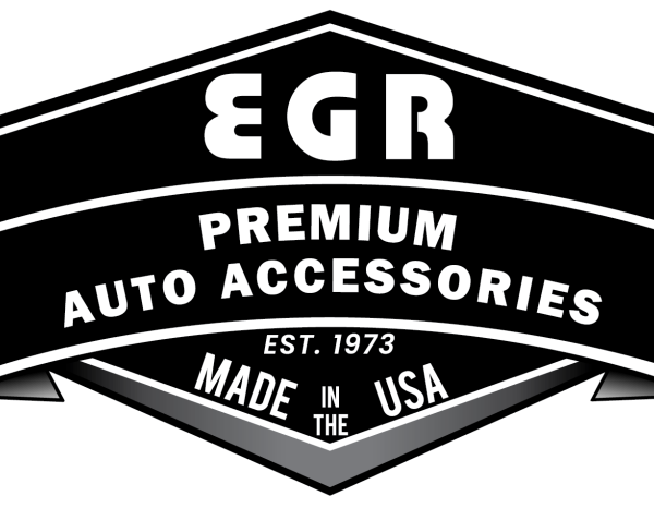 EGR SBAR0112