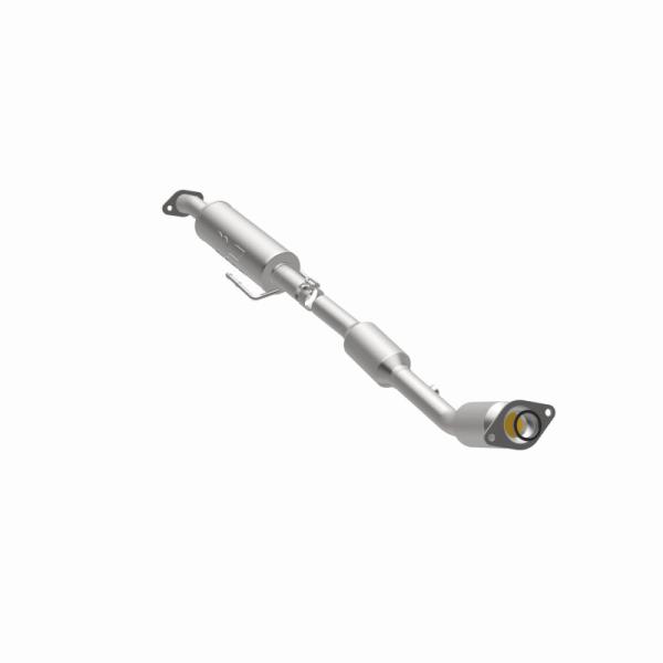 Magnaflow 280093