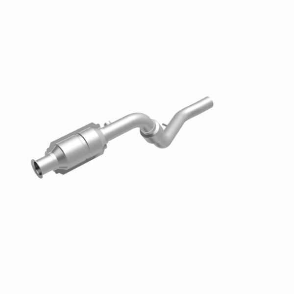 Magnaflow 23258
