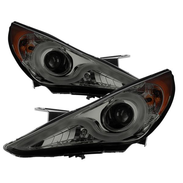 SPYDER 5080899
